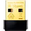 Wi-Fi адаптер TP-Link TL-WN725N [67392] - мініатюра 1