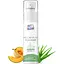 Парфюмированный спрей Pet Clean Cologne Musk Melon для животных с ароматом мускусной дыни 100 мл - миниатюра 2