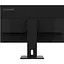 Монитор 27" Lenovo E27-40 FHD IPS 100Hz (64BCMAT4EU) - миниатюра 6