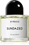 Парфумована вода Byredo Sundazed 100 мл  - мініатюра 1