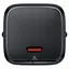 МЗП Acefast A119 PD45W GaN (1USB-C) Black - мініатюра 3