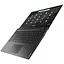 Ноутбук Lenovo Chromebook S345-14AST 14″ FHD 4/32GB A6-9220C Gray (Seller Refurbished) (81WX000UCC) - миниатюра 4
