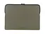 Tucano Чехол Gommo MB Pro 14, зеленый - миниатюра 3