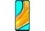 Смартфон Xiaomi Redmi 9 6/128 GB Green Global Rom Refurbished - мініатюра 5