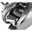 Котушка Shimano Aldebaran MGL 51 9+1BB - мініатюра 6
