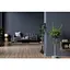 Пылесос Hisense HVC646630A аккумуляторный - миниатюра 23