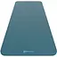 Коврик для йоги Hop-Sport HS-NB016GM NBR 1,5см темний морський - мініатюра 9
