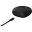 Наушники Beats by Dr. Dre Powerbeats Pro Black (MV6Y2/MY582) [130542] - миниатюра 6