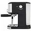 Кофеварка-эспрессо Rotex RCM650-S Good Espresso - миниатюра 3