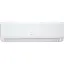 Сплит-система Sensei Super Nordic Inverter SAC-12SKWN/I (130731) - миниатюра 2