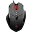 Миша A4Tech Bloody V7MA Activated USB black - мініатюра 1