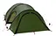 Намет Wechsel Endeavour UL Green (231084) (DAS301740) - мініатюра 7