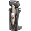 Електробритва Panasonic ES-ST25KS820 - мініатюра 2