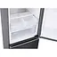 Холодильник SAMSUNG RB38C676EB1/RU - миниатюра 8