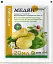 Фунгіцид Саміт Агро Медян екстра  20 мл - мініатюра 1