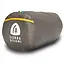 Спальник Sierra Designs Nitro 800F 35 Regular (1012-70604218R) - мініатюра 2