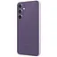 Смартфон Samsung Galaxy S23 FE 8/128GB Purple (SM-S711B/DS) - мініатюра 3