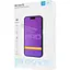 Защитная пленка гидрогелевая Proove Hydrogel Screen Protective PRO Size S Matte [61196] - миниатюра 1