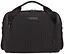 Сумка для ноутбука Thule Crossover 2 Laptop 13.3" Bag 3203842 TH 3203843 () - миниатюра 2