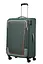 Валіза American Tourister PULSONIC DARK FOREST 81x49x31(34) 81 См MD6*04003 - мініатюра 11