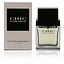 Оригинал Carolina Herrera Chic For Men 60 мл туалетная вода - миниатюра 1
