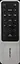 Акустична система Audio Pro A28 W Walnut (90404174) - мініатюра 3
