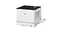 Лазерний принтер Canon i-SENSYS LBP732CDW - мініатюра 3