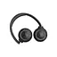 Навушники JBL Tune 680 NC Black (JBLT680NCBLK) - мініатюра 3