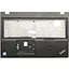 Топкейс для ноутбука Lenovo ThinkPad T560 P50S (00UR857) Б/в - мініатюра 1