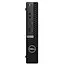 Комп'ютер Dell Refurb OptiPlex 5080 MFF i3-10100T/8/512SSD - мініатюра 2