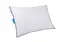 Подушка - Clima Max Firm 50х70 см Othello pbe0051088 - миниатюра 2