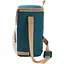 Термосумка Campingaz Fold'n Cool Minimaxi 20 л (2226977) - мініатюра 2