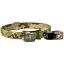 Фонарь налобный Princeton Tec Snap Solo 450 lm Multicam - миниатюра 1