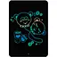 Планшет для малювання Xiaomi Xiaoxun Writing Tablet White (XPHB011) [83226] - мініатюра 1
