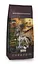 Сухой корм Landor ADULT LARGE BREED LAMB & RICE 3 кг для взрослых собак больших пород ягненка с рисом - миниатюра 1