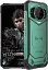 Смартфон Doogee S200X 12/512Gb Green Ranger Global версия - миниатюра 2