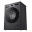 Пральна машина LG F2Y2HS5JE - мініатюра 3