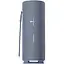 Портативна акустика Huawei Sound Joy 2 Isle Blue [140195] - мініатюра 7