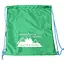 Сумка-рюкзак Travel Extreme 10 L Green (1060-TE-P074G) - миниатюра 1