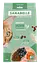 Сухий корм для кішок Бош Санабель Сенсетів з куркою (2 кг), Bosch Sanabelle Sensitive with chicken (2 кг) - мініатюра 1