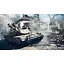 Гра Sony PlayStation Battlefield 6 для PS5 (EN) (5030934125406) [148380] - мініатюра 6