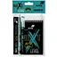 Набір канцтоварів Kite Next Level 4 предмети (K26-S03-2) - мініатюра 1