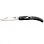 Нож Cold Steel Kudu Slip Joint (20KJZ) - миниатюра 1