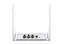 Роутер MW301R Wi-Fi 802.11b/g/n Mercusys teh0024125 - мініатюра 3