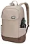 Рюкзак Thule Lithos 20L (Nuanced Brown) 3205452 (TH 3205452) - мініатюра 8