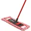 Швабра Vileda Microfibre Universal 50 см (4023103143593) - мініатюра 3