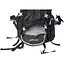 Рюкзак Skif Outdoor Highlander 60L (1013-389.02.62) - мініатюра 4