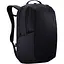 Комплект: Рюкзак Thule Subterra 2 Backpack 27L Black (TH 3205027) + Органайзер Thule Subterra 2 PowerShuttle Small Black (TH 3205037) - миниатюра 2