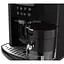Автоматический экстрактор KRUPS Arabica Latte EA819E10, 1.7 л 1450 Вт 15 бар антрацит - миниатюра 3