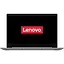 Ноутбук Lenovo IdeaPad 3 15IIL05,i5-1035G4,quad core,6MB,8GB DDR4,1TB,Plus,DOS - миниатюра 2